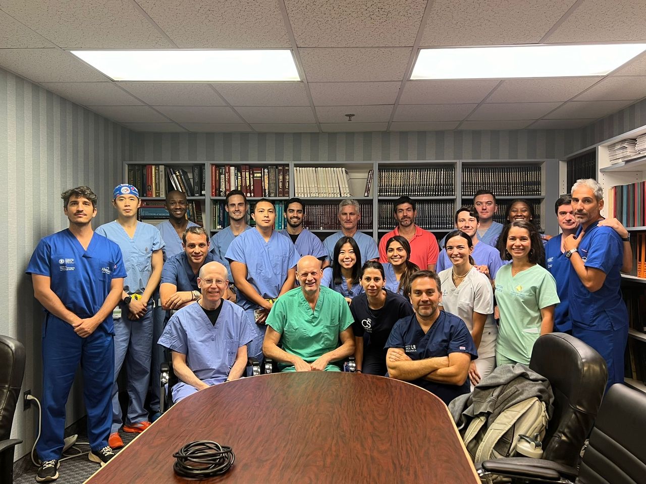 Ernesto Galán Fernández-2