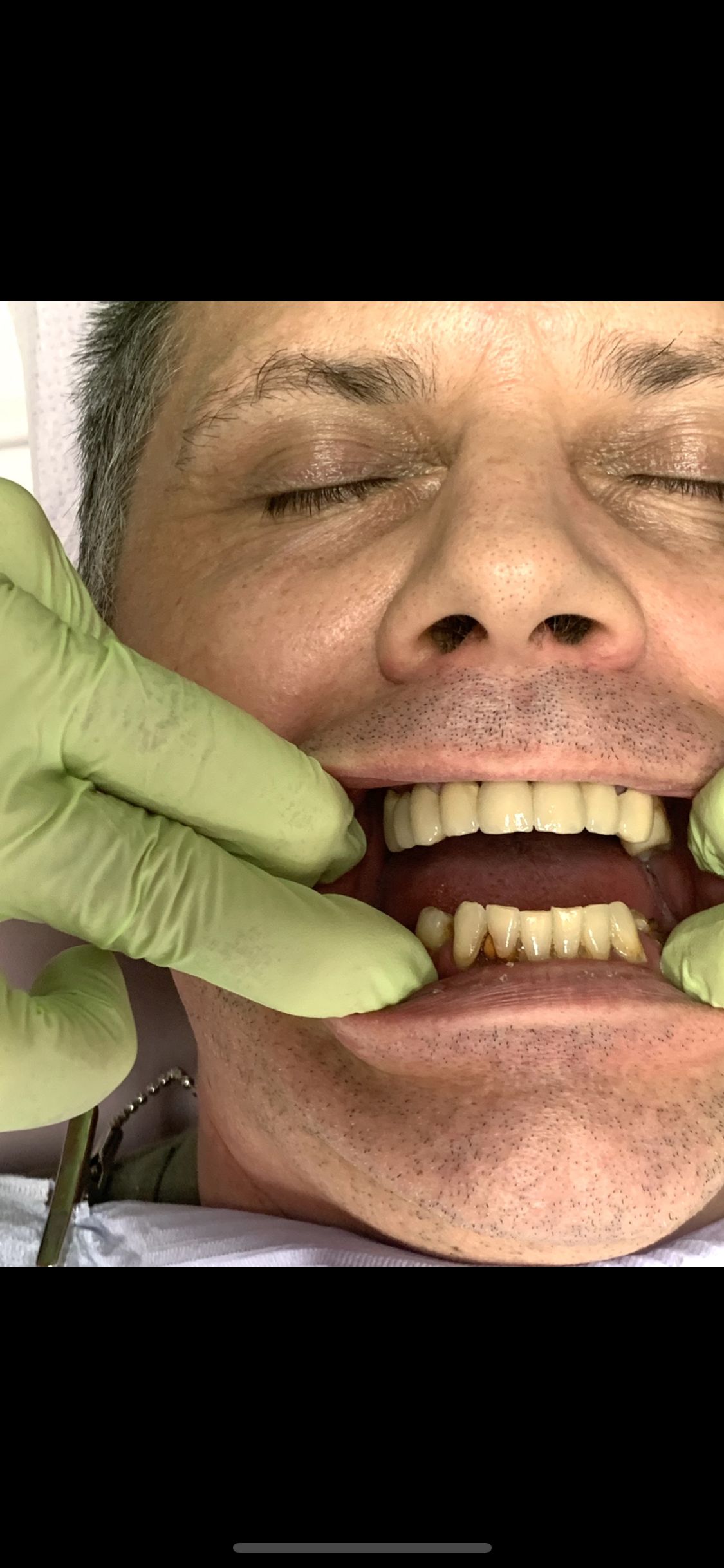 Arkadiusz Polakowski-59