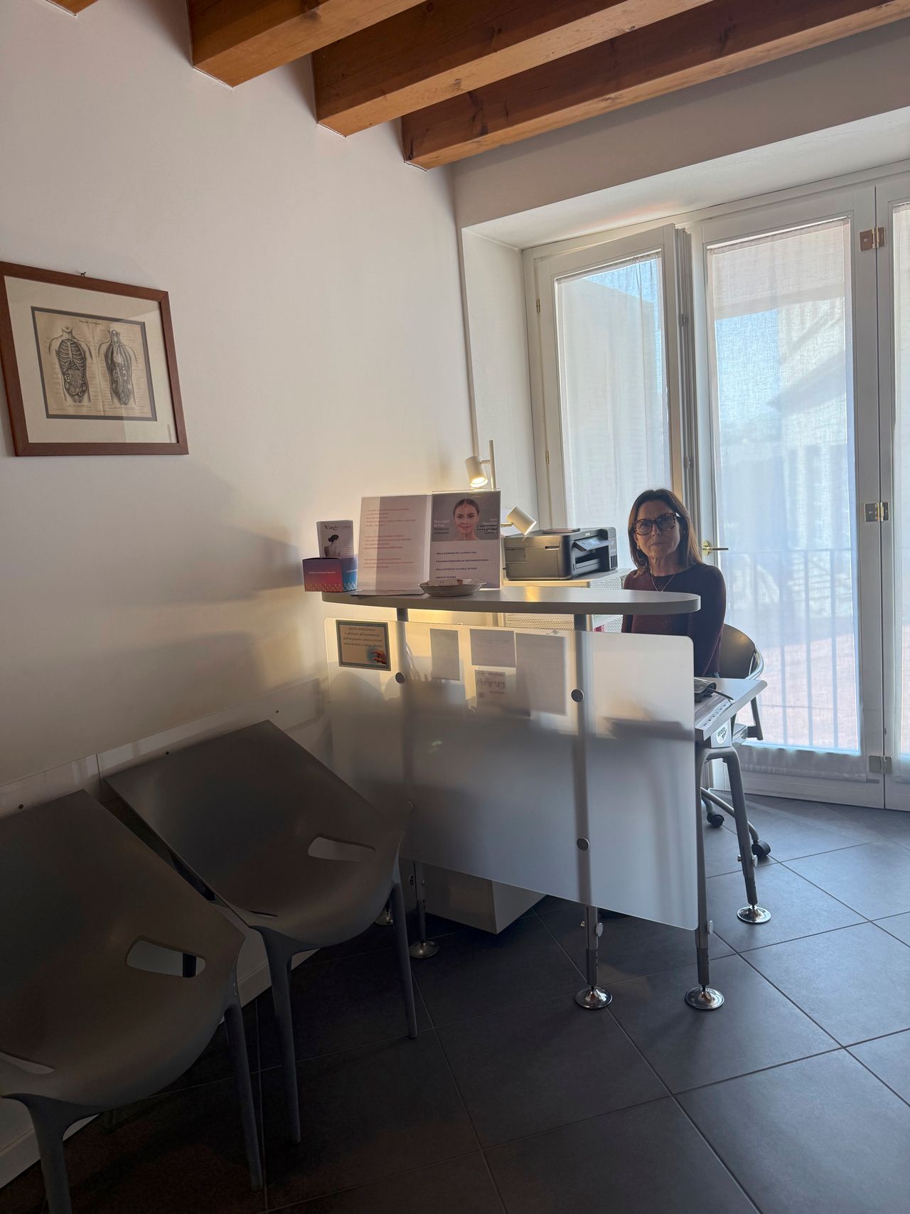 Maria Giovanna Piccoli-6