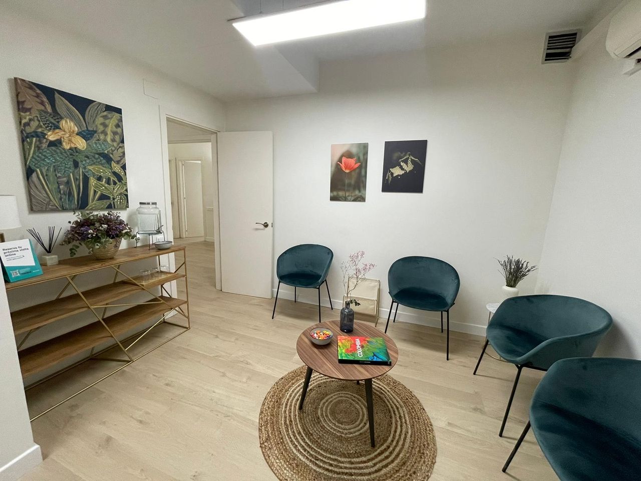 Juan Armando Paris Pérez-6