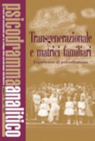 Pier Pietro Brunelli-3