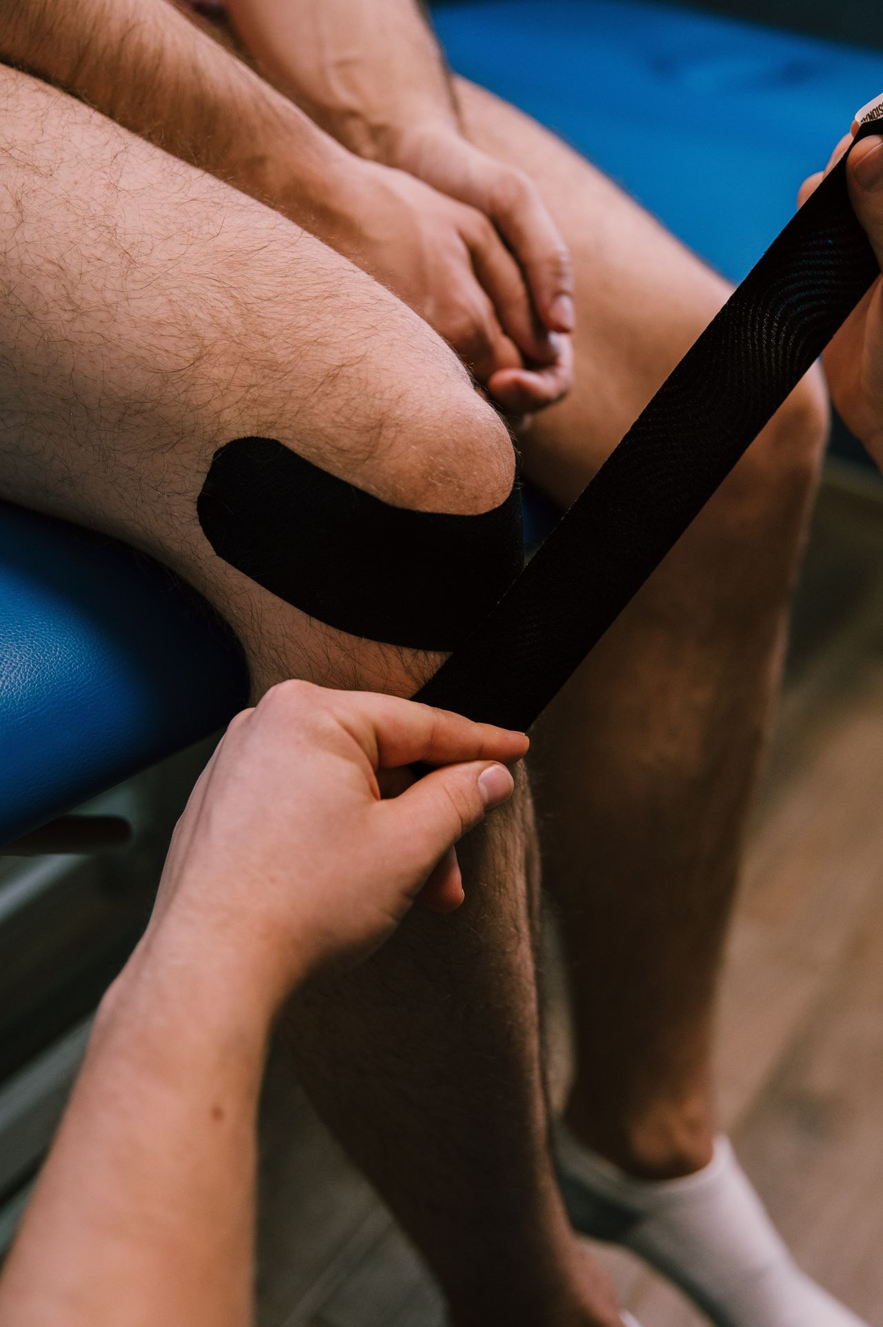 Bartłomiej Jankowski-2