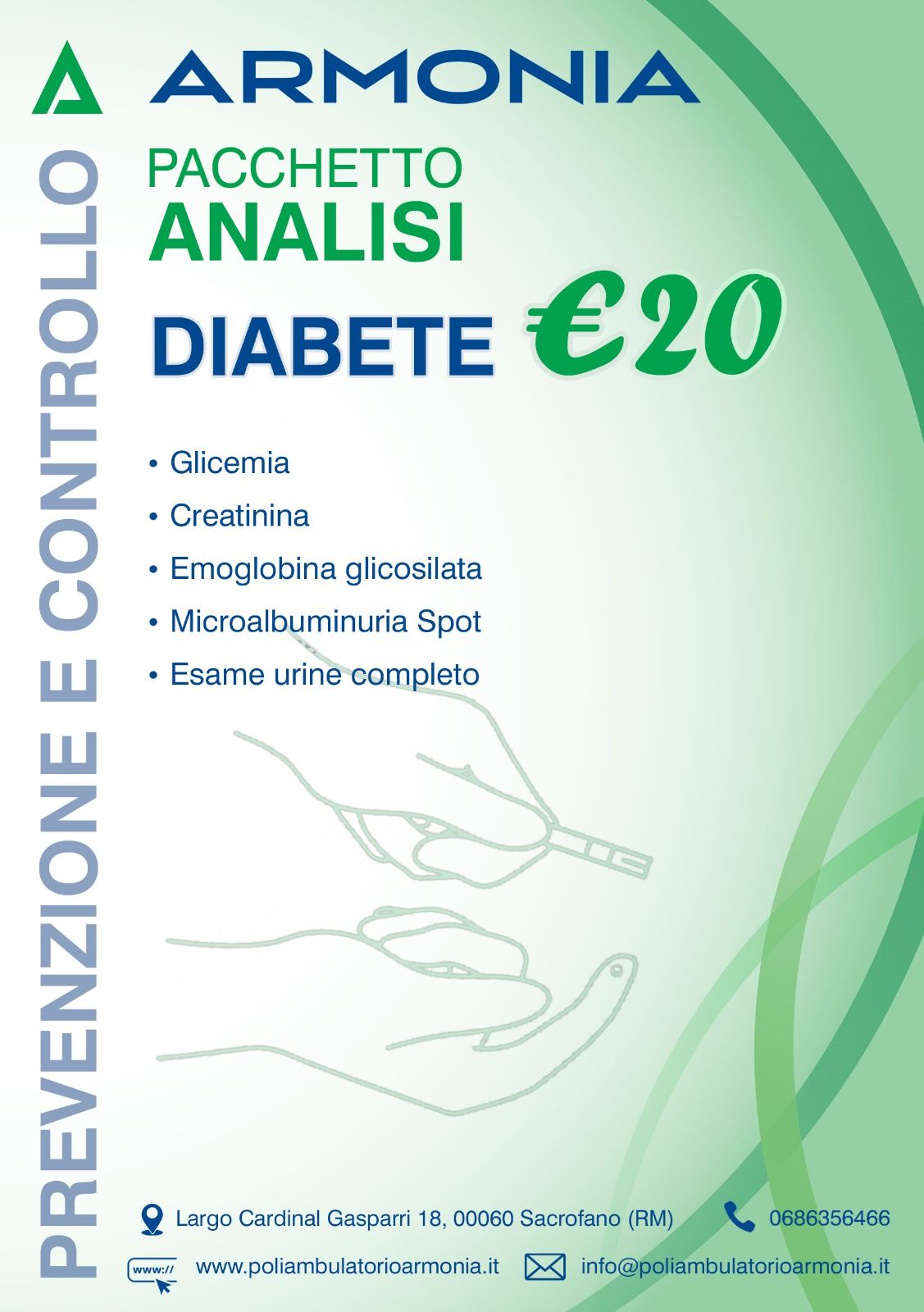 Centro Analisi Armonia-10