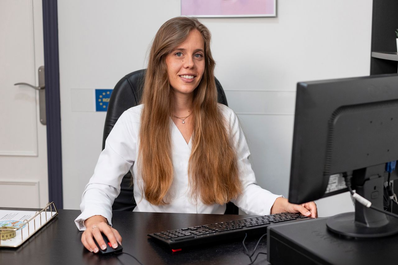 Carmen Claro Llach-0