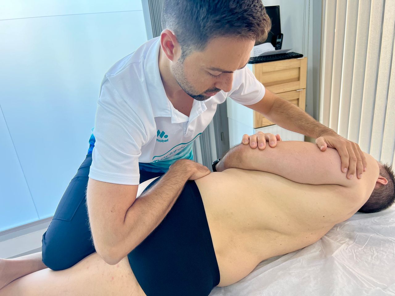 Carlos Rabal Conesa-20