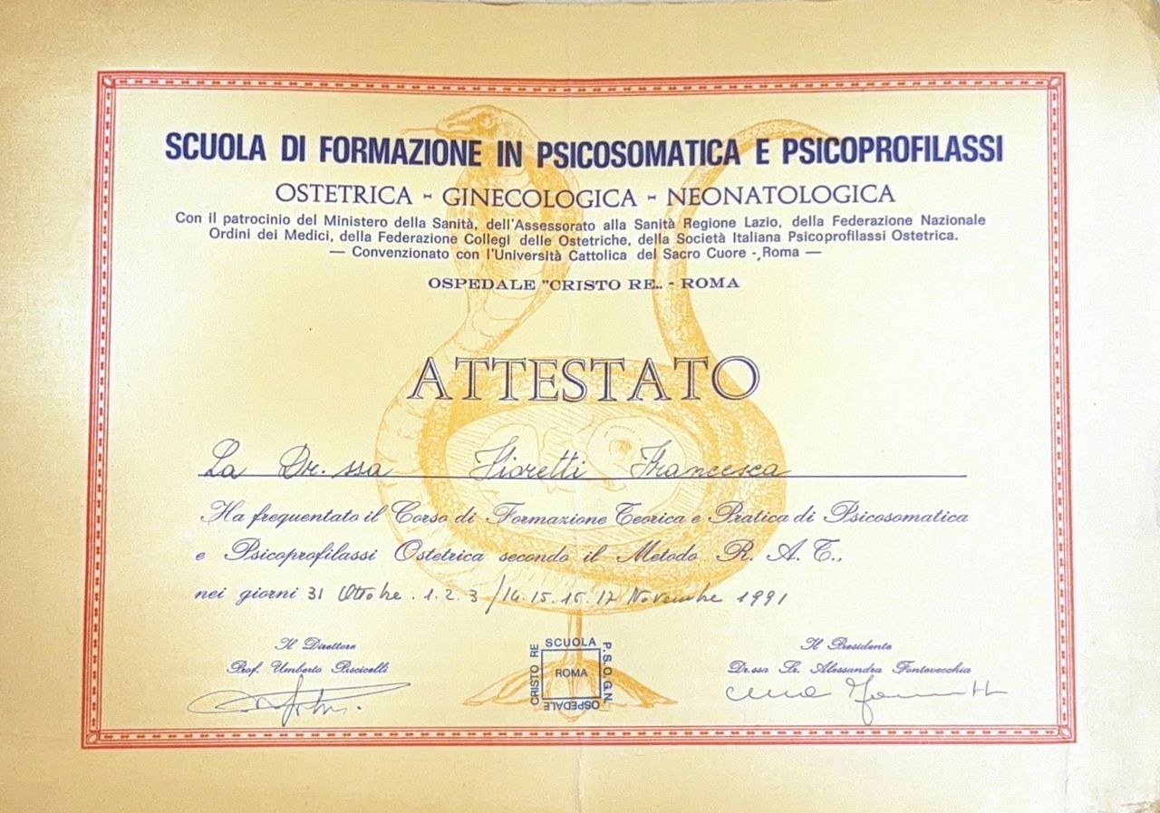 Francesca Fioretti-12