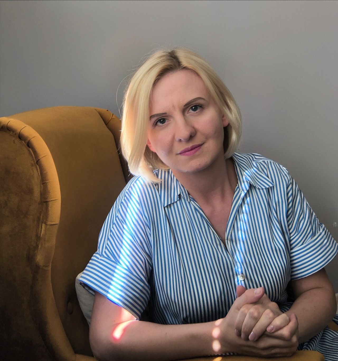 Aleksandra Karyś-2