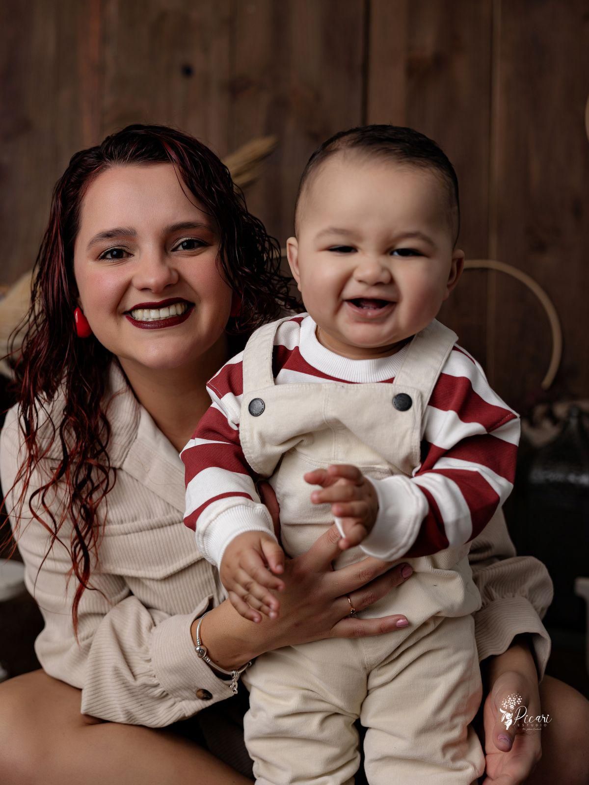 Daniela Isaza Botero-0