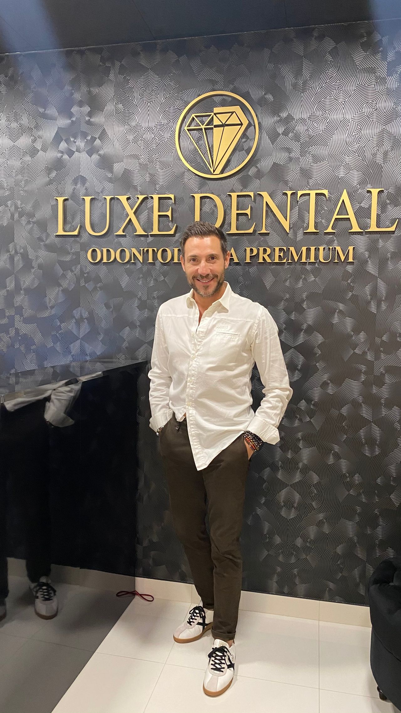 Ruben Patier Martin-13