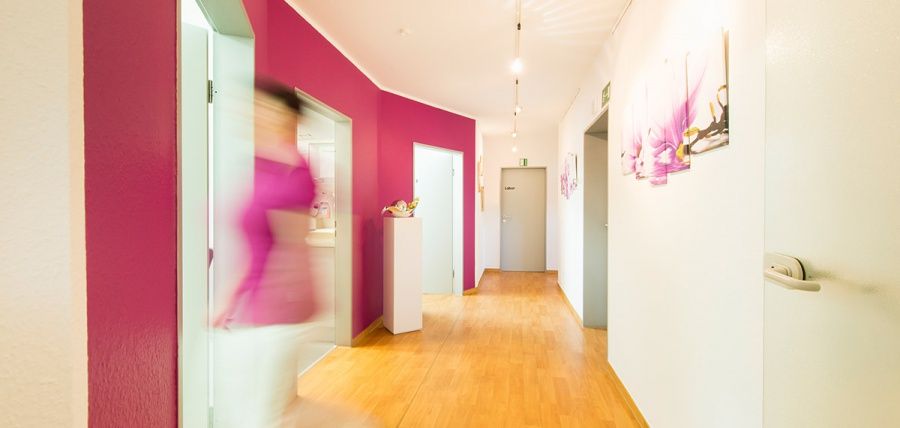 Michael R. Schütz-4