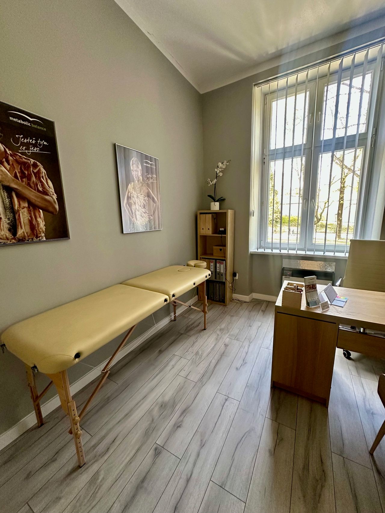 Magdalena Szymańska-3