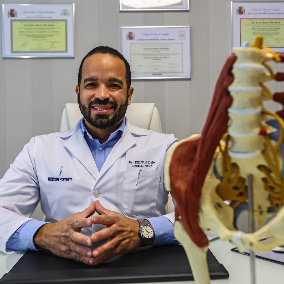 Kelvin Manuel Piña Batista-3