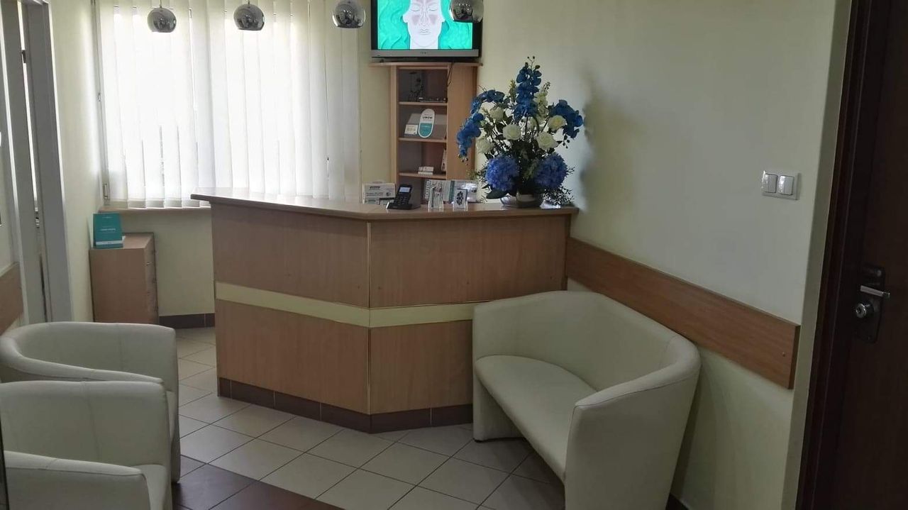 Grażyna Połudzień-4