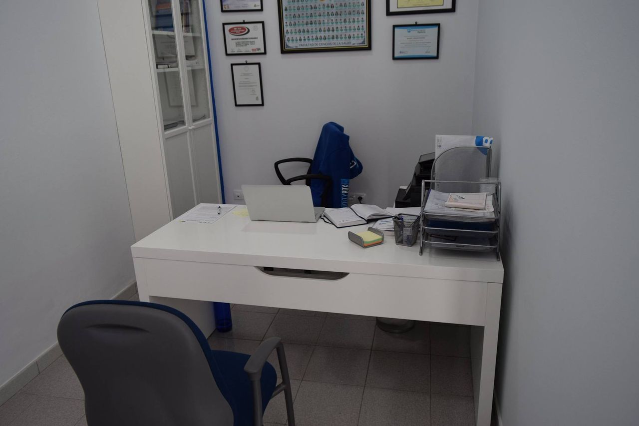 Adalberto Hernández Hernández-2