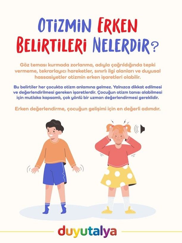 Berfin Demirci Aylak-0