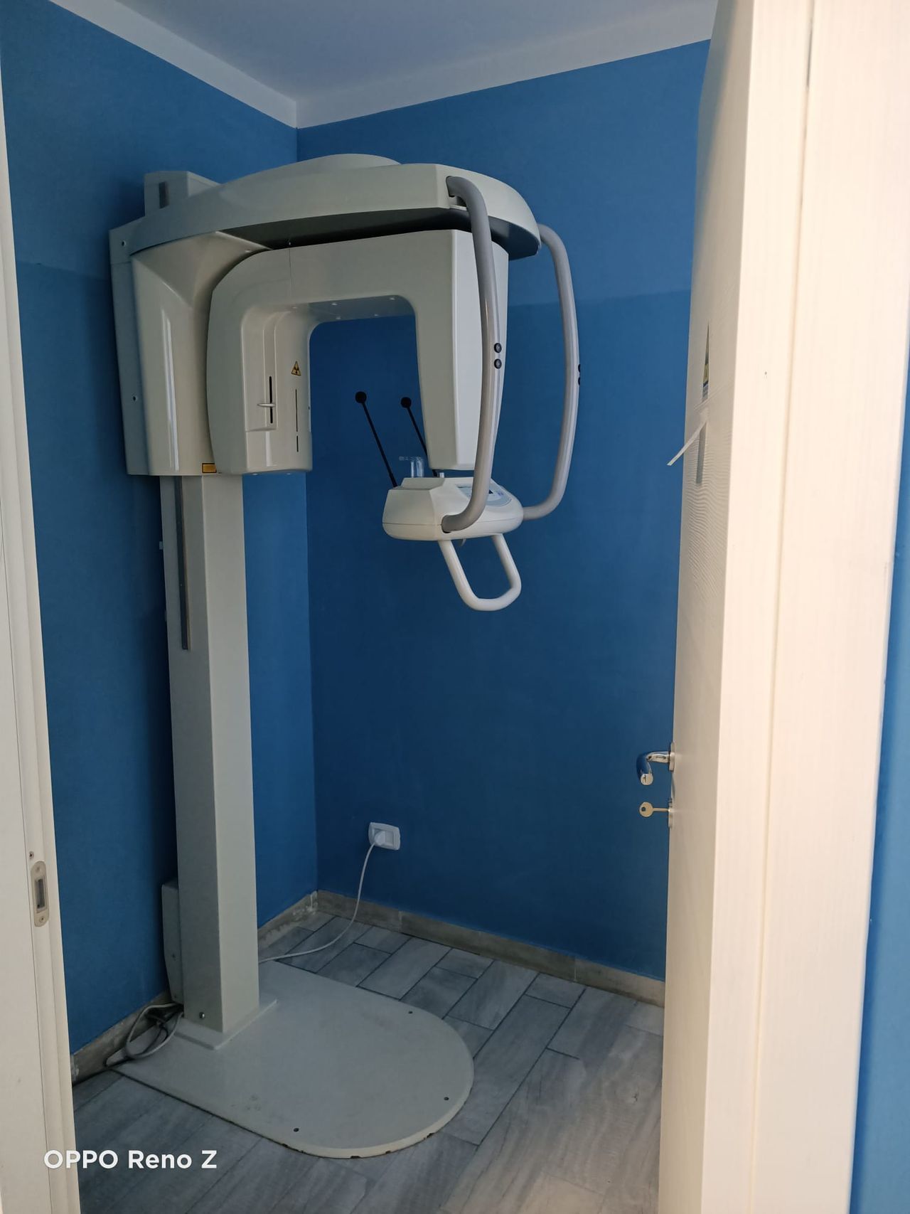 Angelo Raffaele Vacca-1