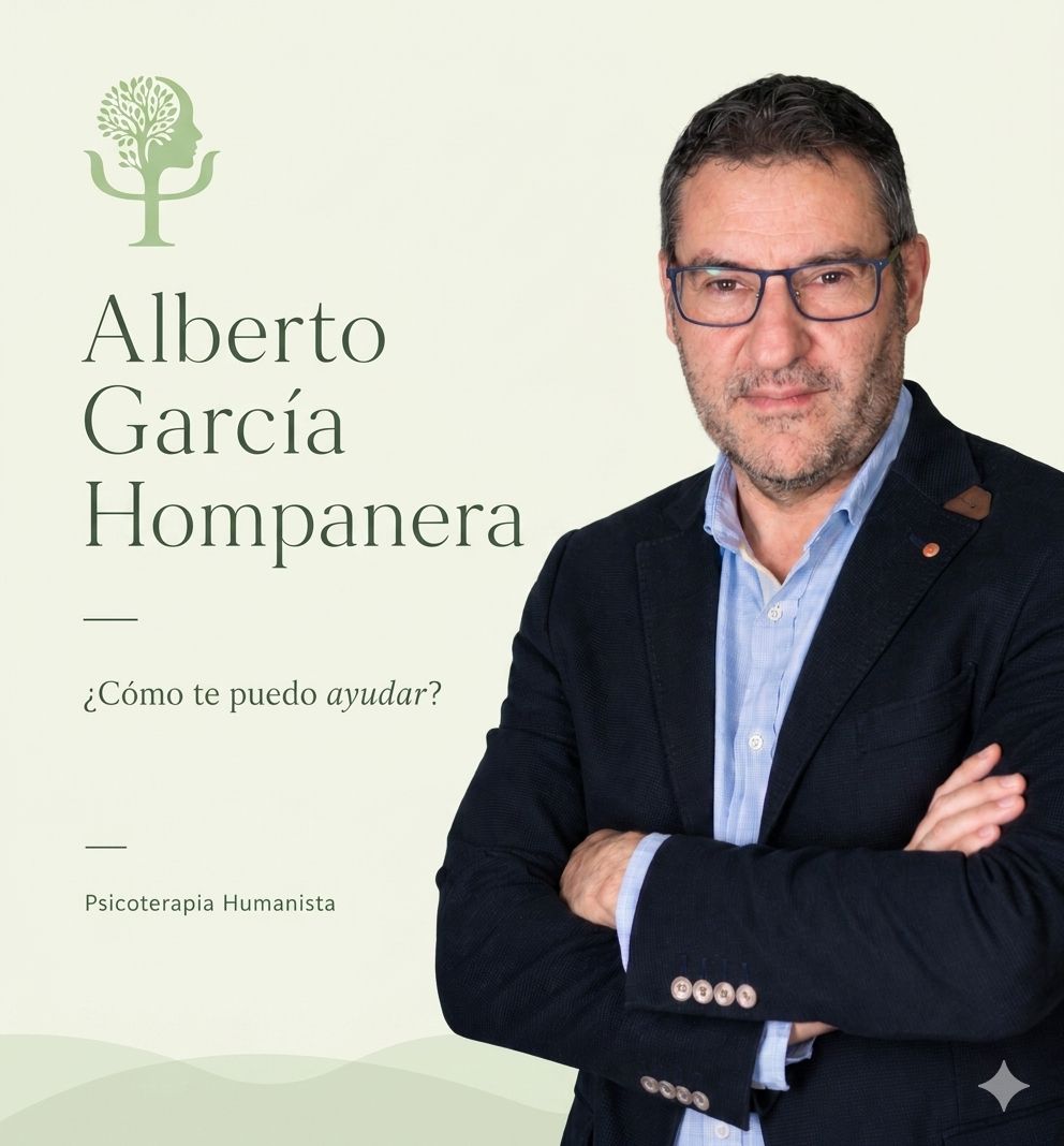 Alberto García Hompanera-3