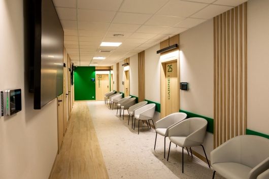 Katarzyna Kocińska-1