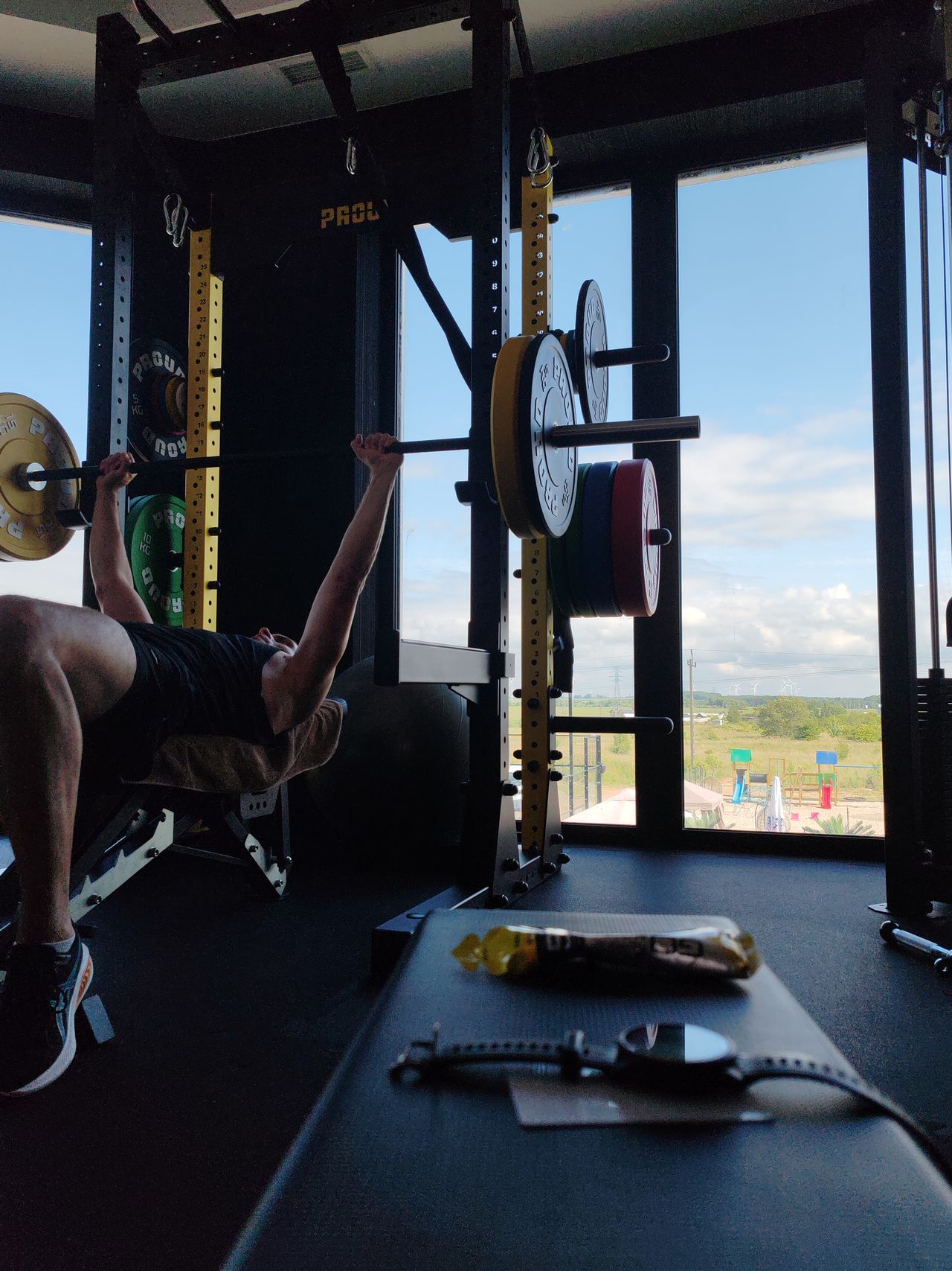 Łukasz Wiśniewski-7