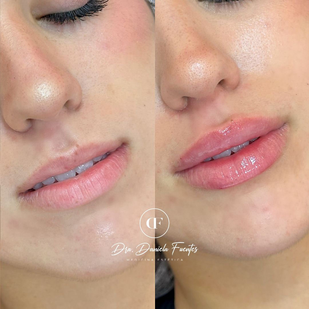 Daniela Fuentes Ortiz-1