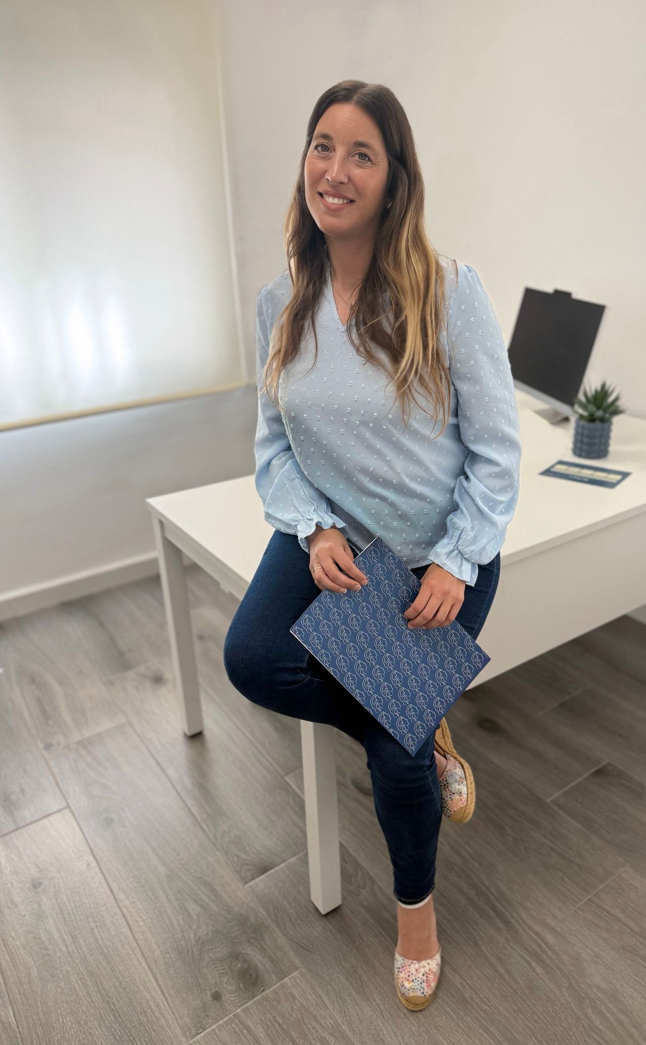 María Payá Tourné-2