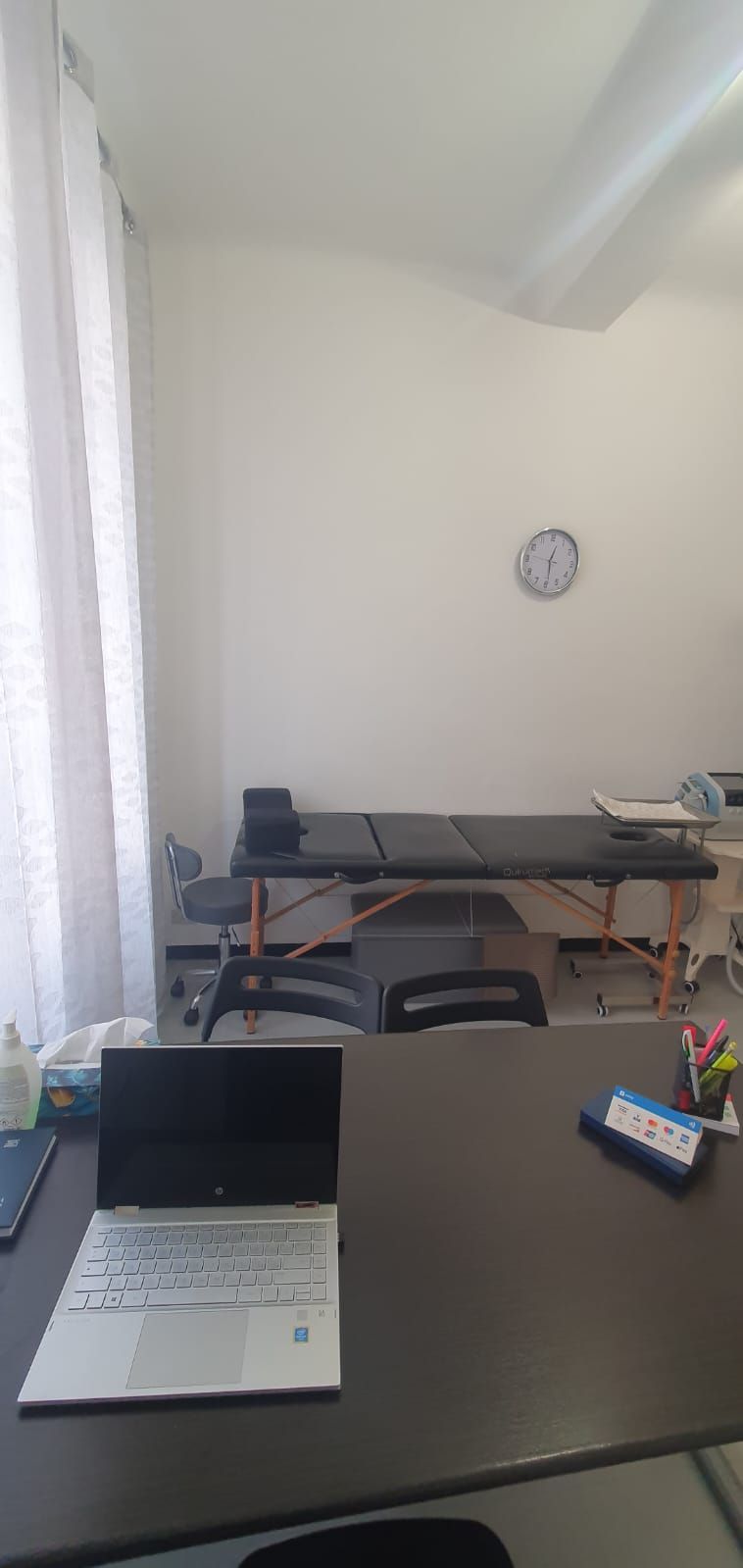 Francesco Beccaria-2