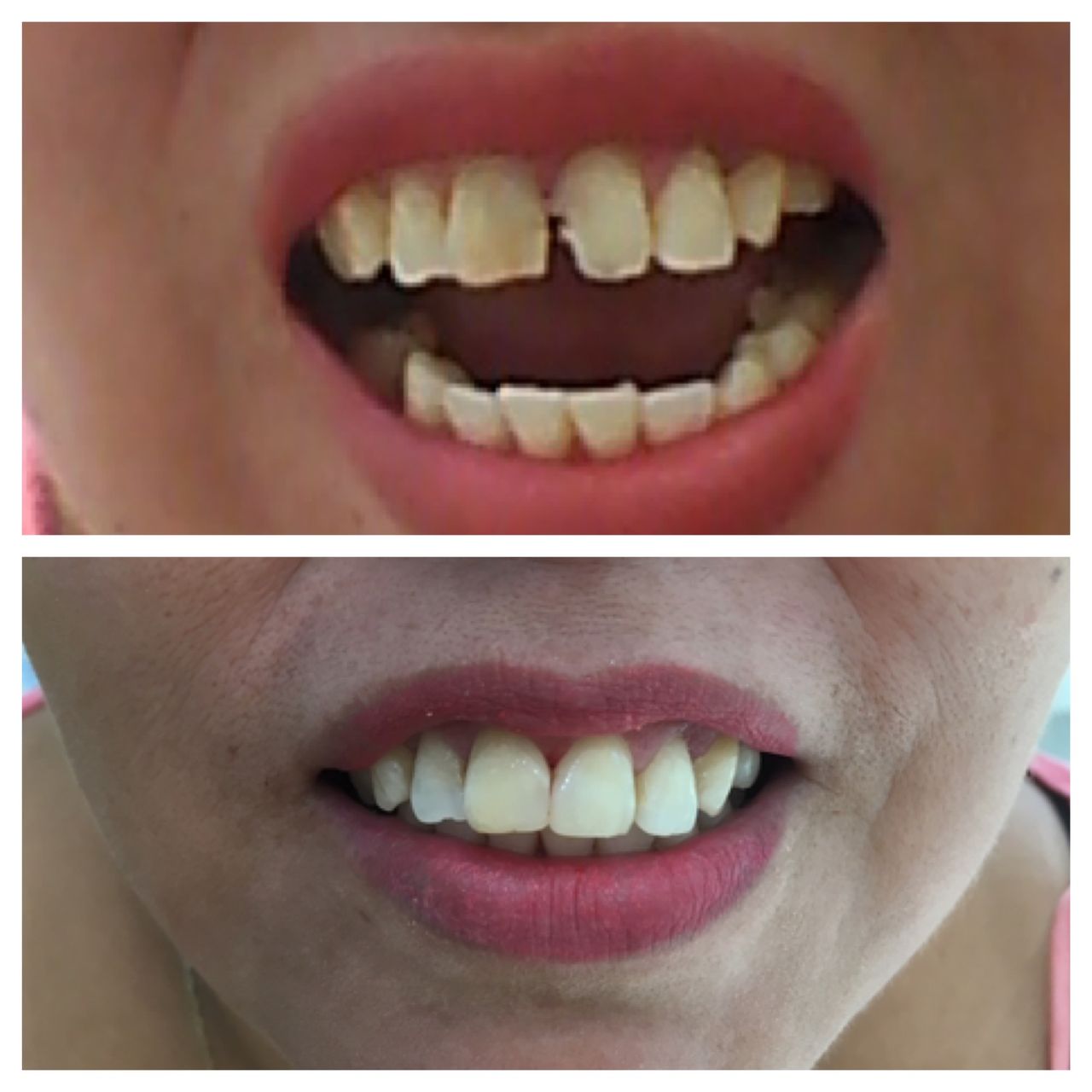 Miriam Galea Zamora-11