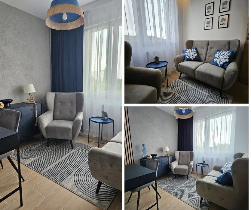 Anna Małgorzata Popiel-0