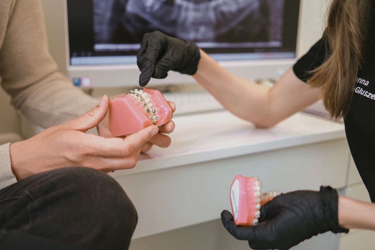 Joanna Czermińska-Głuszek-2