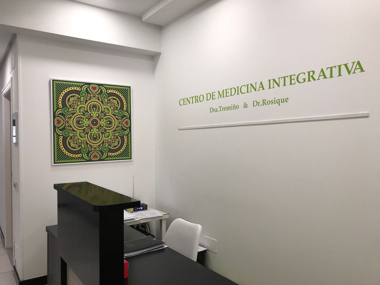 Lola Tremiño San Emeterio-0