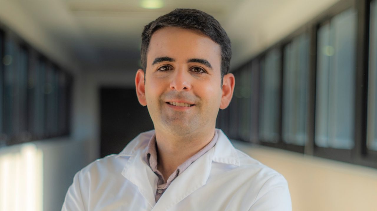 Eduardo Romero Pérez-1