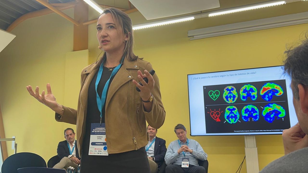 Vanesa Pytel Córdoba-4