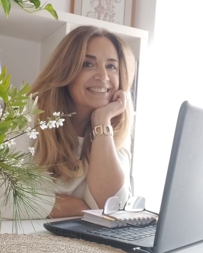 María Alejandra Mortatti-0