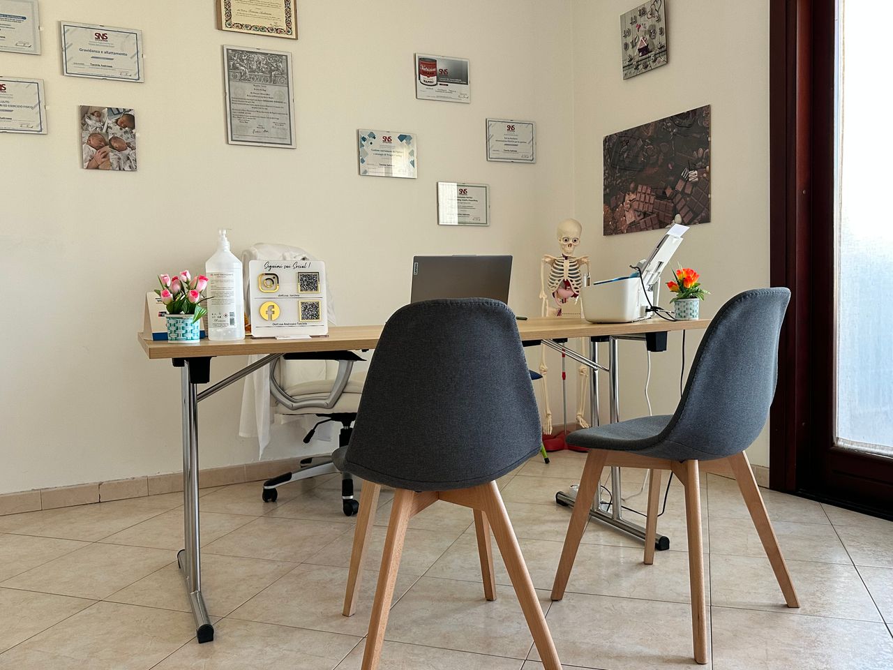 Andreana Torcivia-16