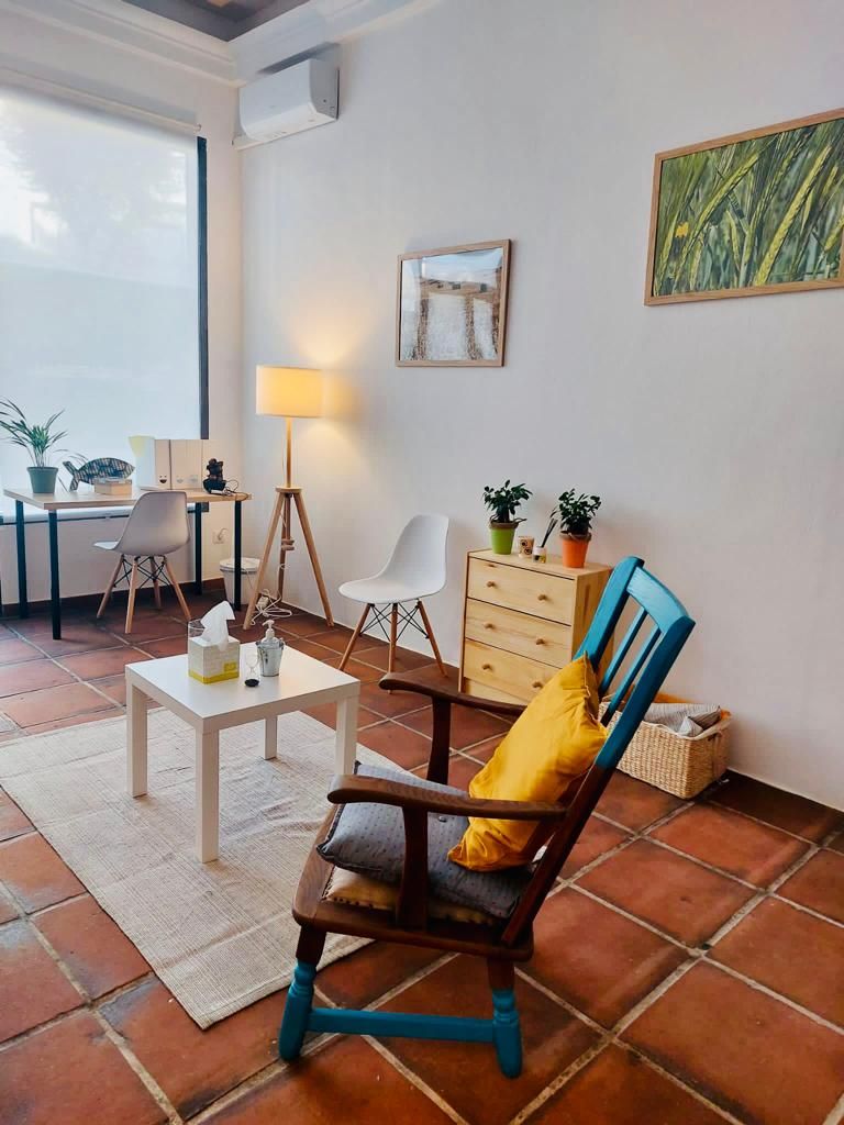 Miryam Carretero Trigo-19
