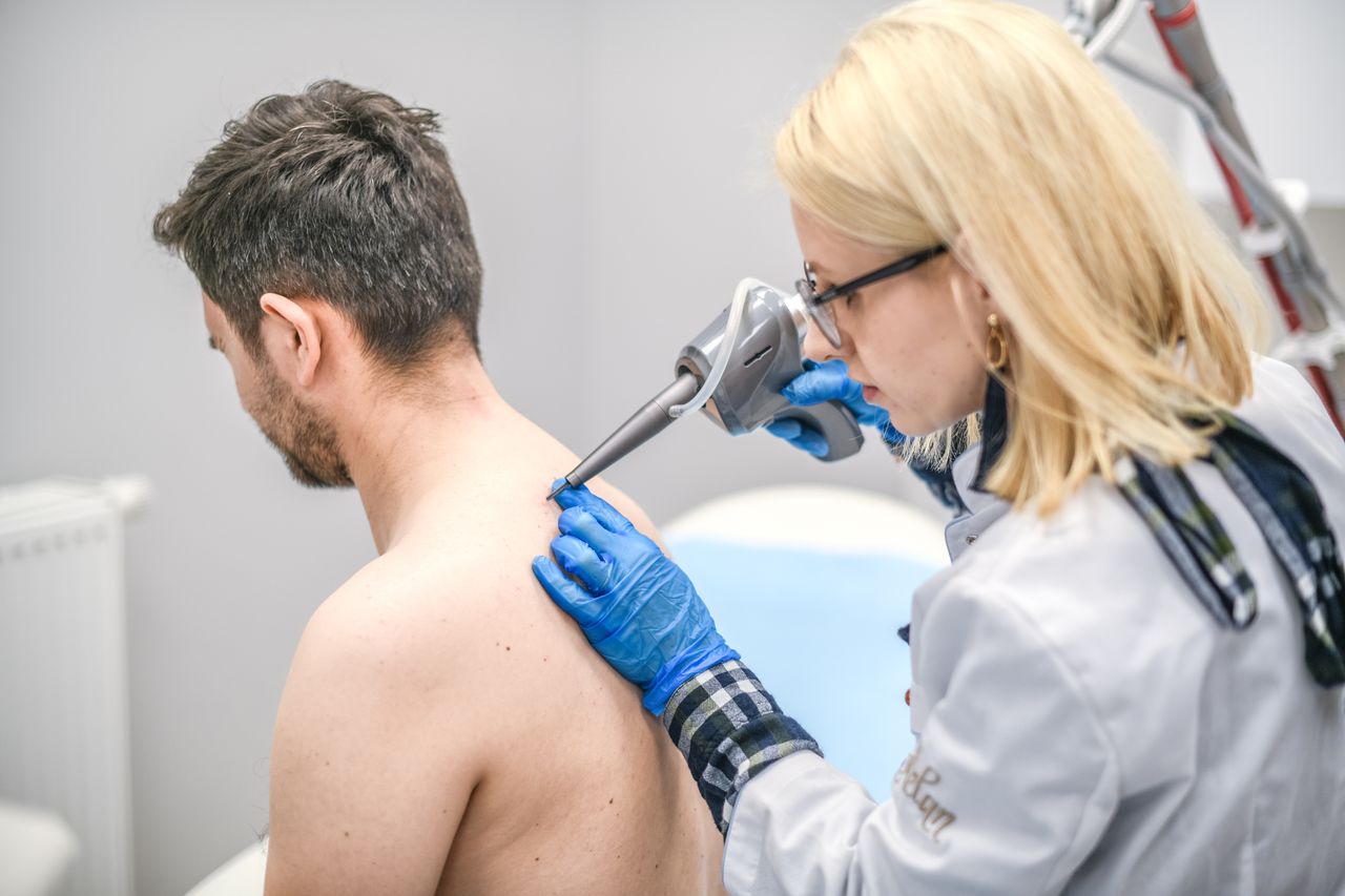 Magdalena Zajkowska-4