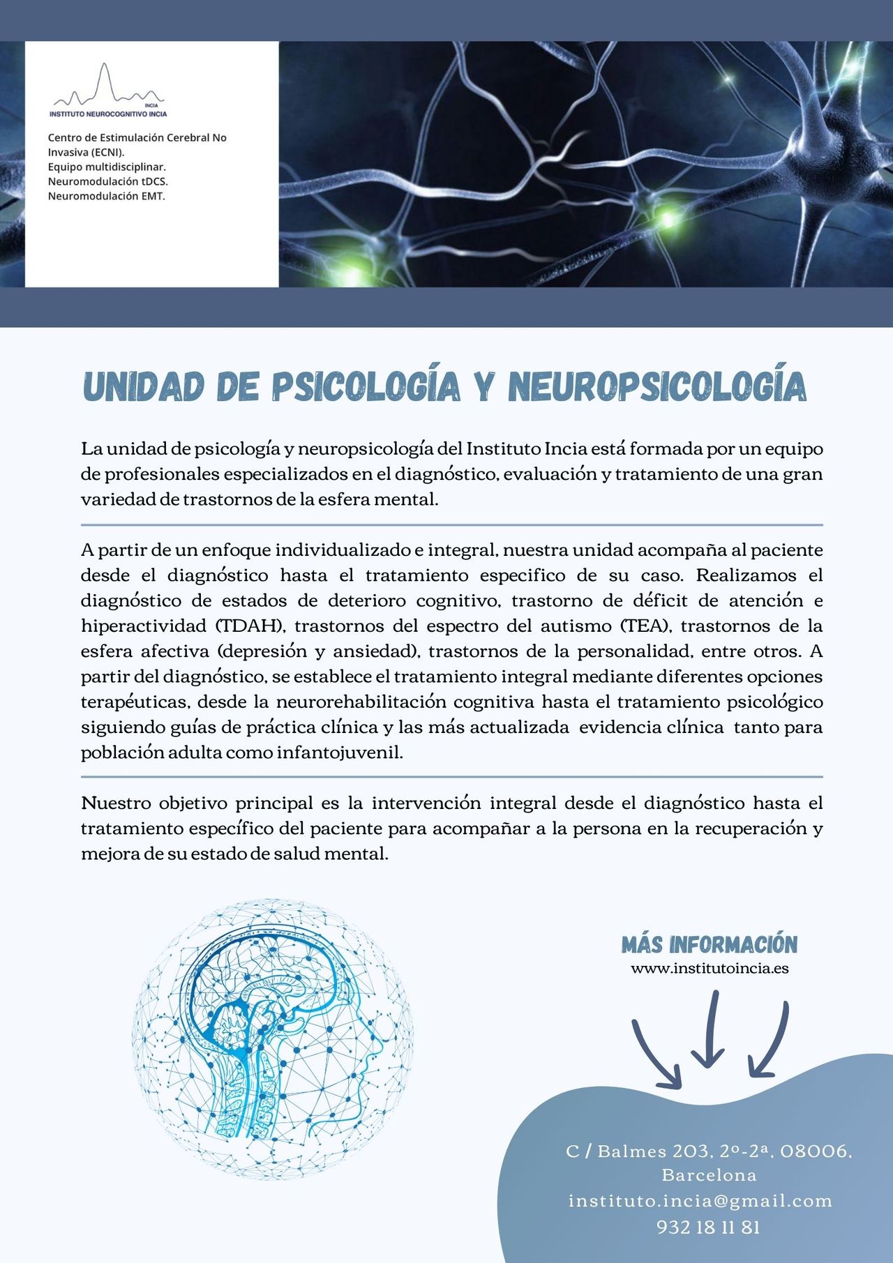 Mª Angeles Idiazábal Alecha-11