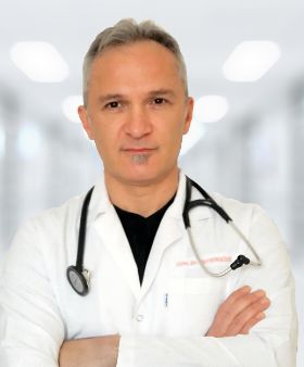 Nuri Ergüzel-1