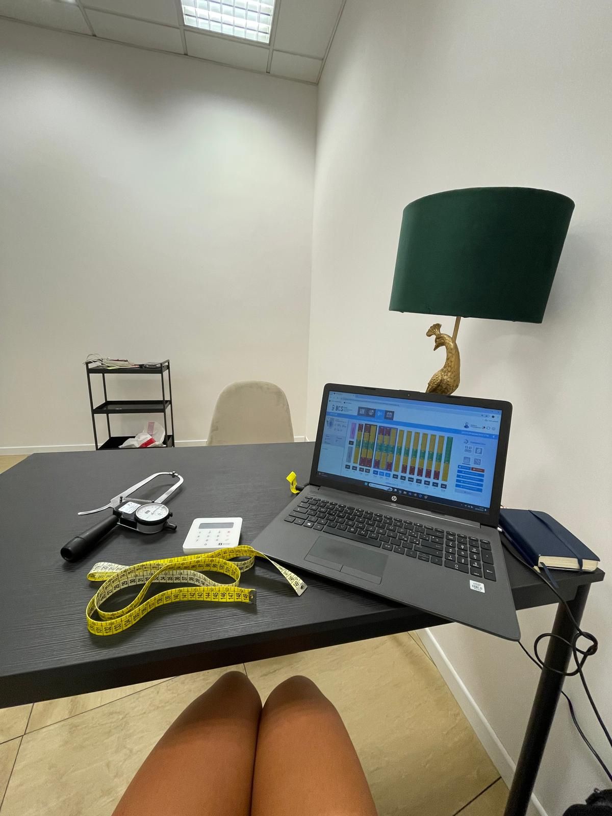 Debora Pierfederici-7