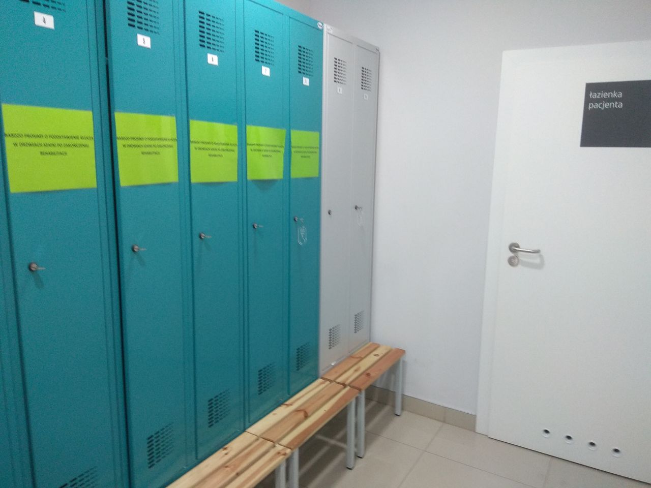 Wojciech Żłobiński-3