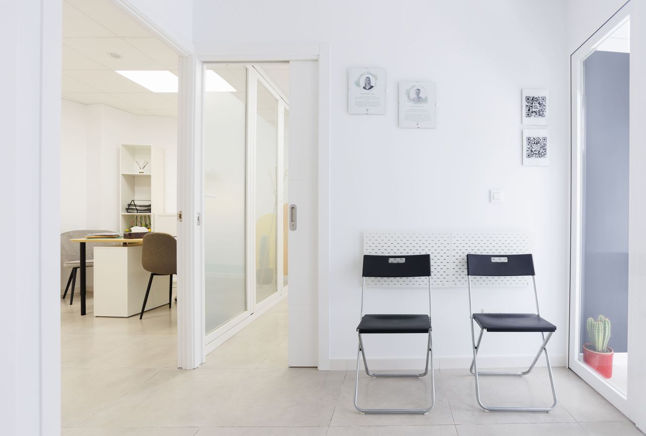 Elena Del Carmen Rodríguez Torres-0