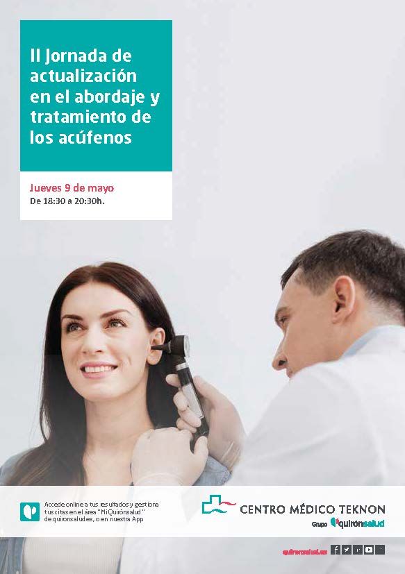 Sergi Barcons Bover-3