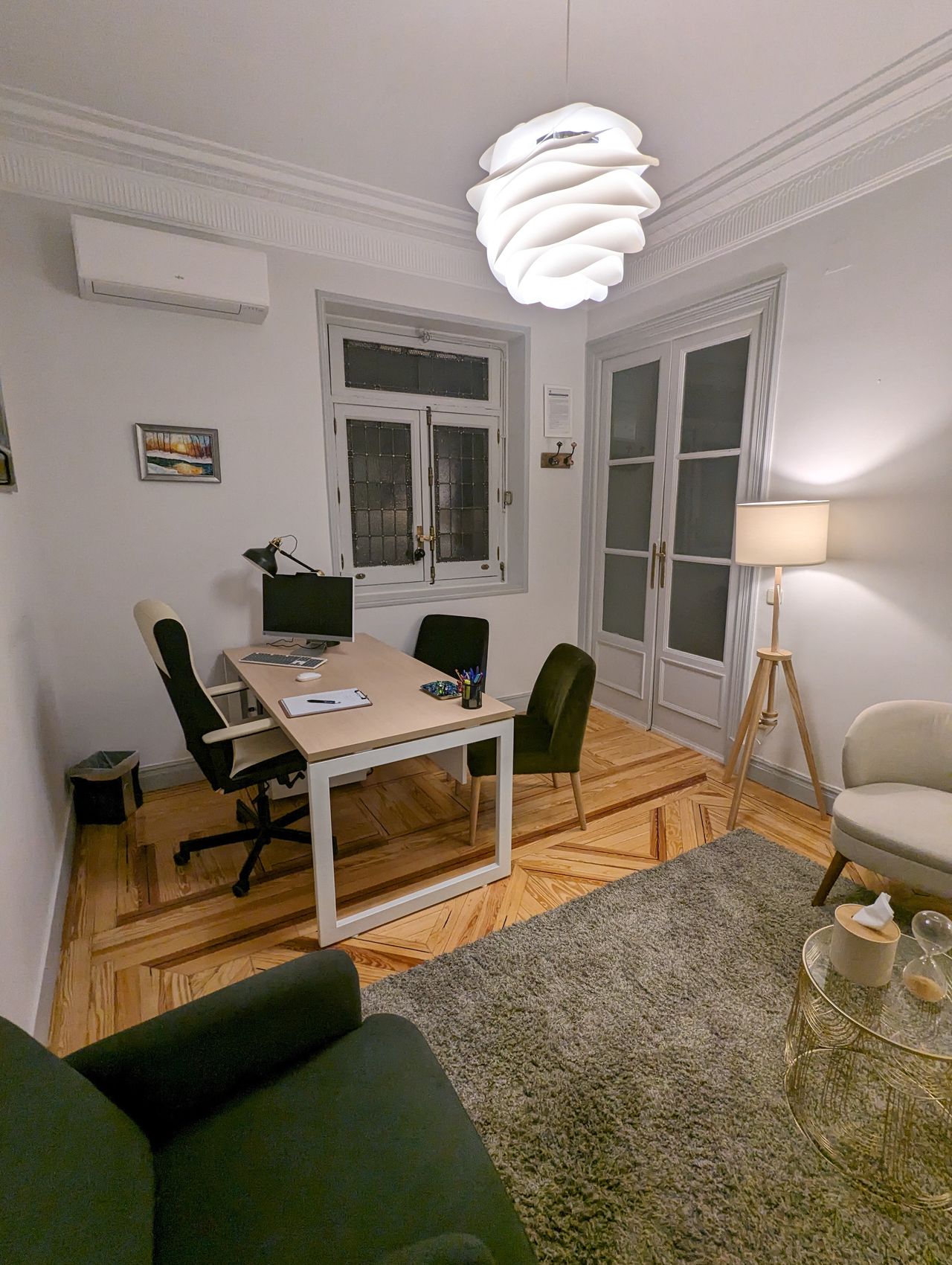 David Garisoain Alonso-4