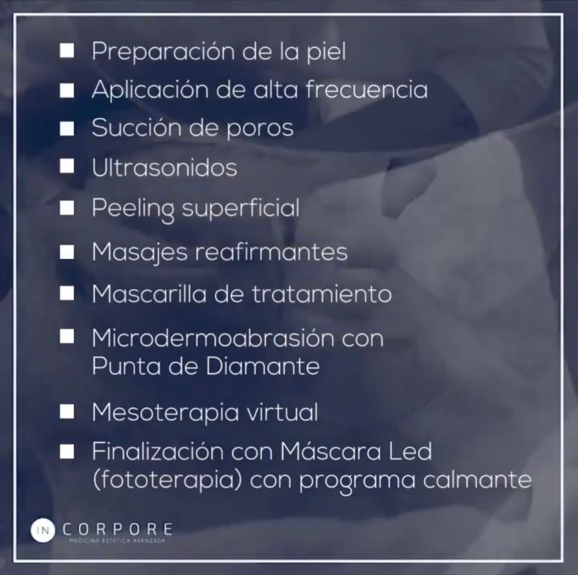 Juan Enrique Pérez Enríquez-51