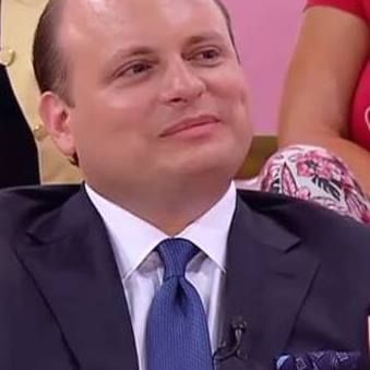 Doutor Jorge Mota Pereira-18