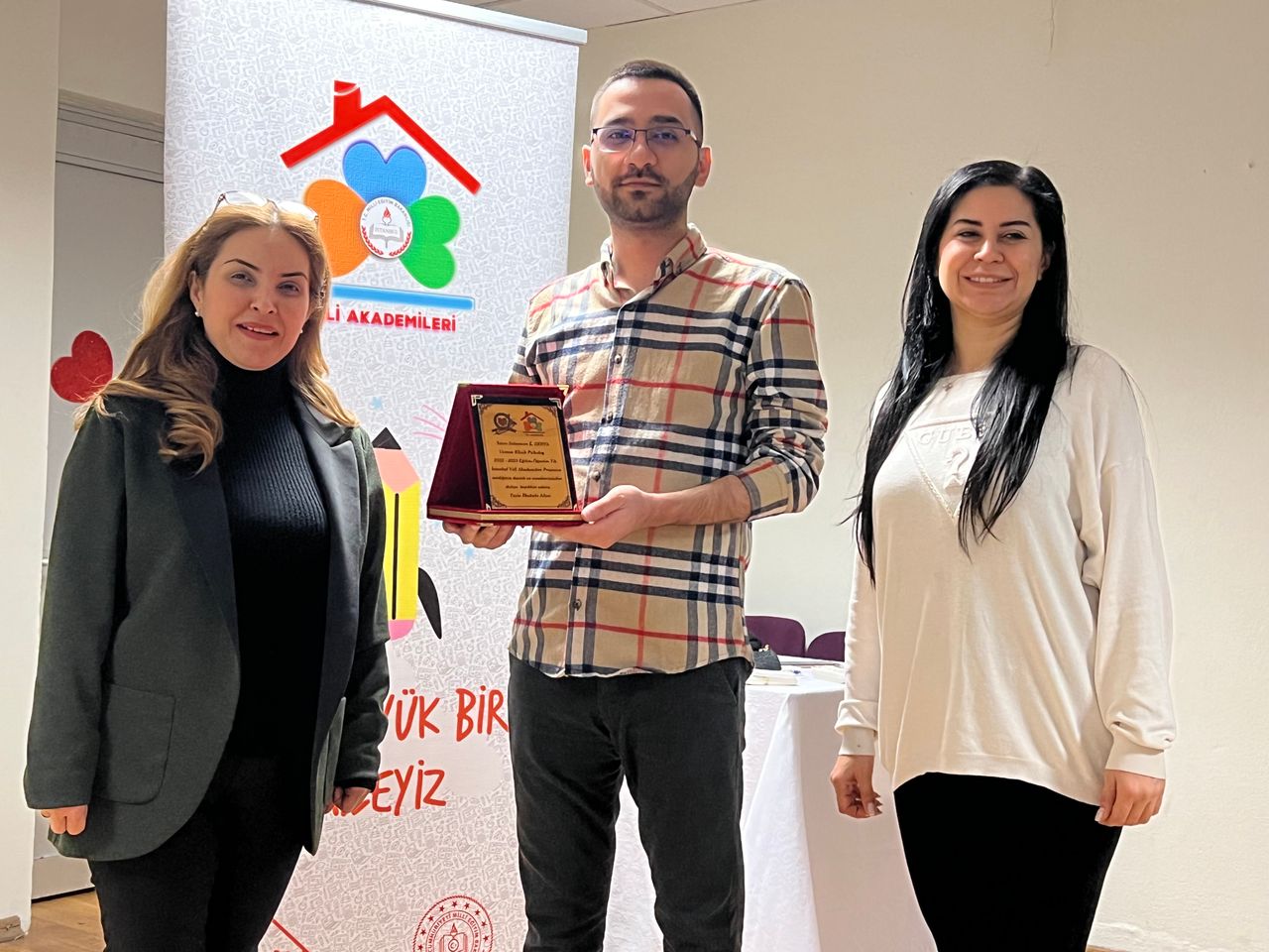 Süleyman Emin Derya-2