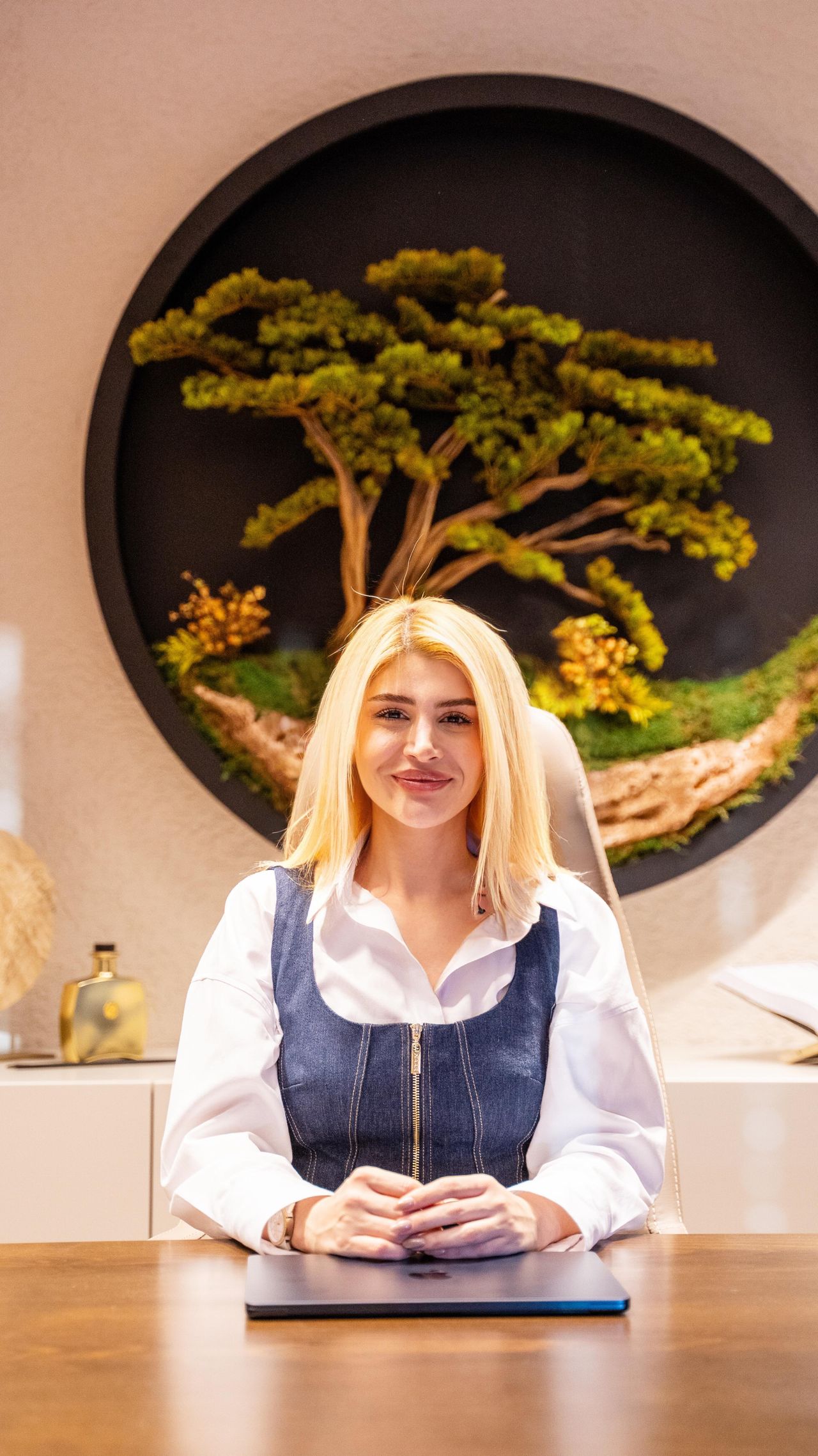 Ezgi Zeynep Dalkürek-6