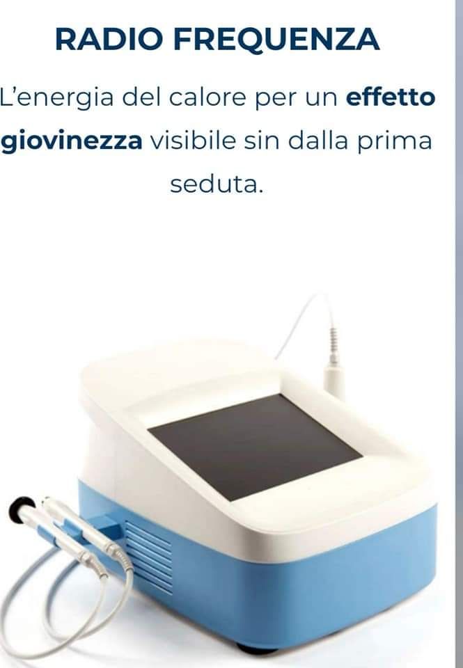 Ileana Dirutigliano-1