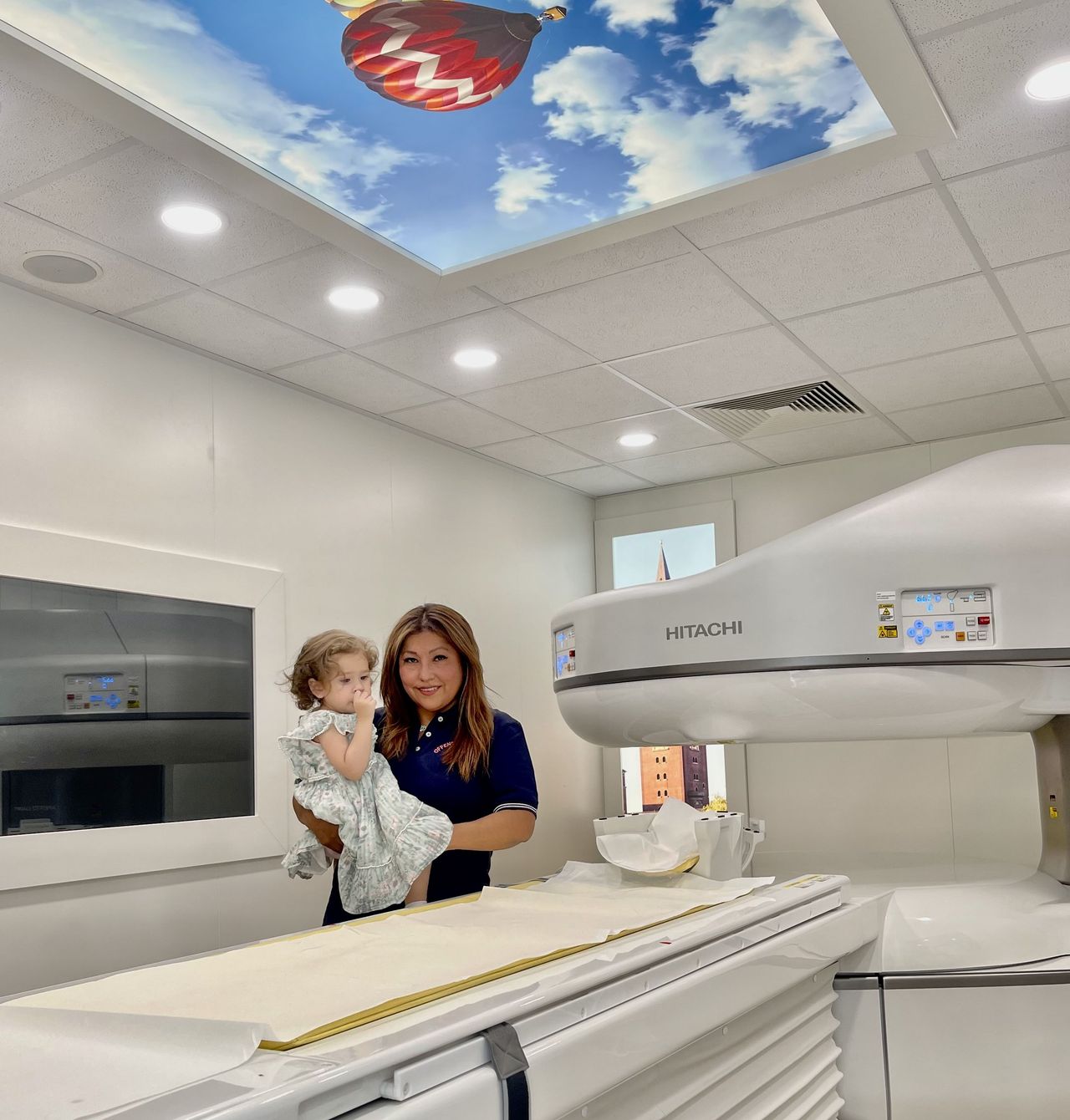 Cornelia Schröder-8