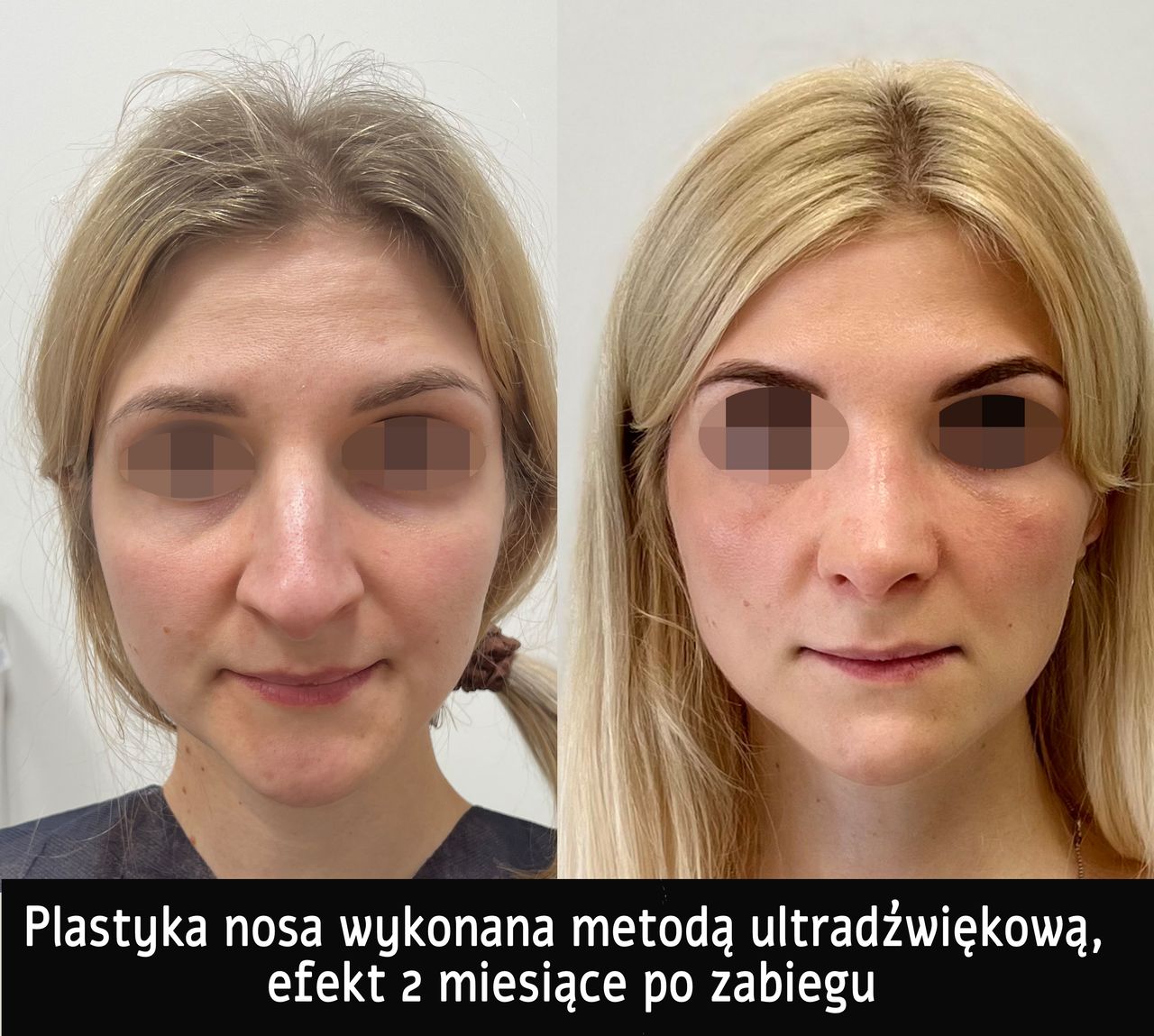 Mariusz Zagajewski-0